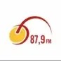 Rádio 87 FM Iati