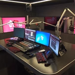 Radio Mirdita Live