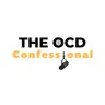 OCD Confessions LIVE from the IOCDF OCD Conference