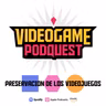 LV92 PRESERVACIÓN DE LOS VIDEOJUEGOS (Y el remake del episodio de los remakes)