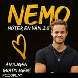 Nemo Möter En Vän