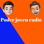 PODER JOVEN RADIO