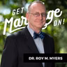 324: Why You're Always the One Initiating Sex (And What It's Actually Telling You)