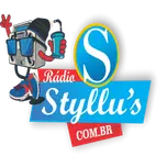 Radio styllus fm fortaleza