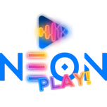 Rádio neonPlay
