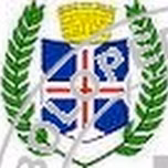 Rádio Municipal de Utinga  Bahia  OFICIAL