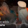 #1534 -  The Symbolism of Ganesh Chaturthi