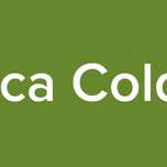 Educa Colquiri