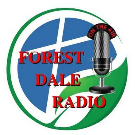 Forest Dale Radio