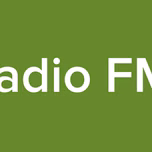 radio FM
