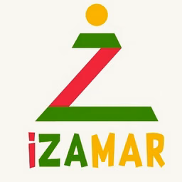 INSTITUTO BIBLICO IZAMAR