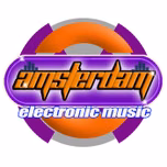 Amsterdam Music Electronic - Electronic Music 2018