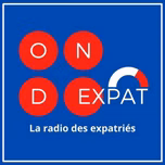 ONDEXPAT