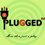 PLUGGED FM
