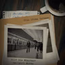 #114 Die Münchner Callgirl-Morde