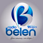 Radio Belen 91 1 Fm