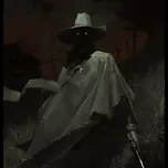 cowboy saloon