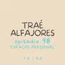 Espacio Personal en Argentina