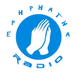 Ephphatha radio Malayalam