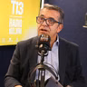 Renzo Corona por Enade 2026: "La confianza es una condición necesaria para que haya inversión"