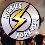 RICTUS FOREVER