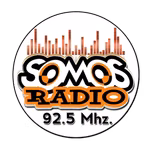 SOMOS RADIO 92.5