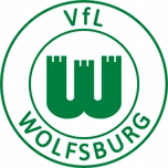 VfL Wolfsburg Live