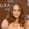 ‘Rockhistorier’ om Fiona Apple: Eksperimenterende og elegante numre om dysfunktionelle forhold