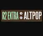 R2extra - Altpop