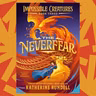 Katherine Rundell says it's a mistake for adults to discard children's literature