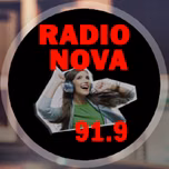 FM NOVA 91.9