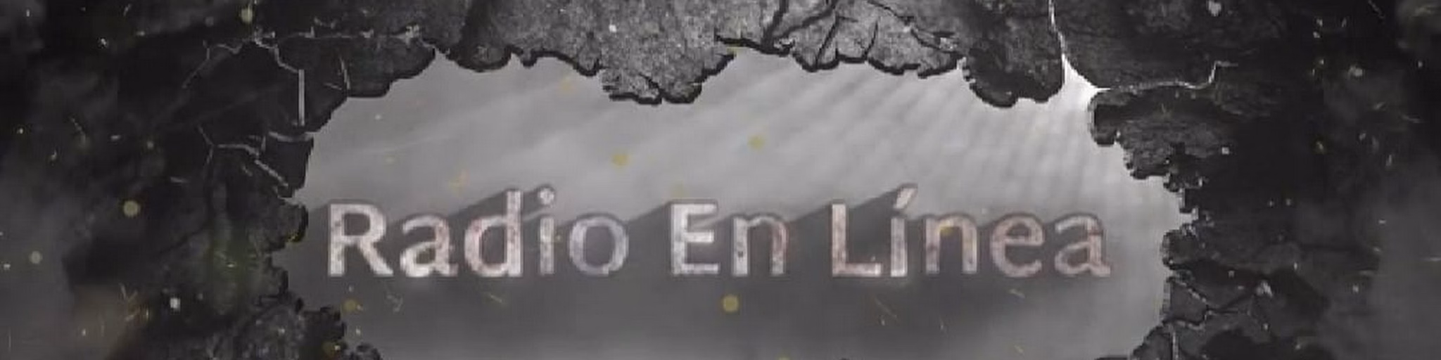 Radio en Linea