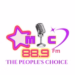MIC 88.9 FM