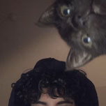YAMETE