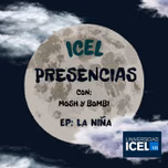 PRESENCIAS