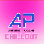 ANTENNE PASSAU CHILLOUT