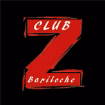 Radio Club Z Bariloche