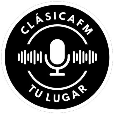 ClásicaFM