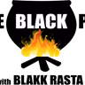 BLACK POT WITH BLAKK RASTA (1ST MACRH, 2022)_1.mp3
