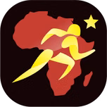Radio Africasport