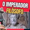 Marco Aurélio