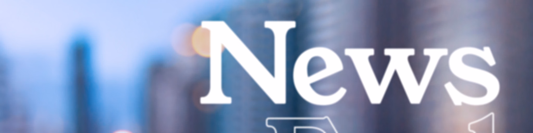 Slate News