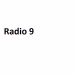 radio 9