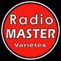 Radio Master - Varietes