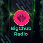 BigChub Radio