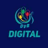 DVB Newsbreak (ဇူလိုင် ၁၃ ရက် ၂၀၂၆ ၊ ညနေခင်းသတင်း)