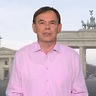 Hermann-Josef Tenhagen: "Die meisten Leute können sich heute nur ein altes Haus leisten"