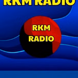 _RKM RADIO_
