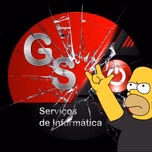 GS Rádio Music Metal