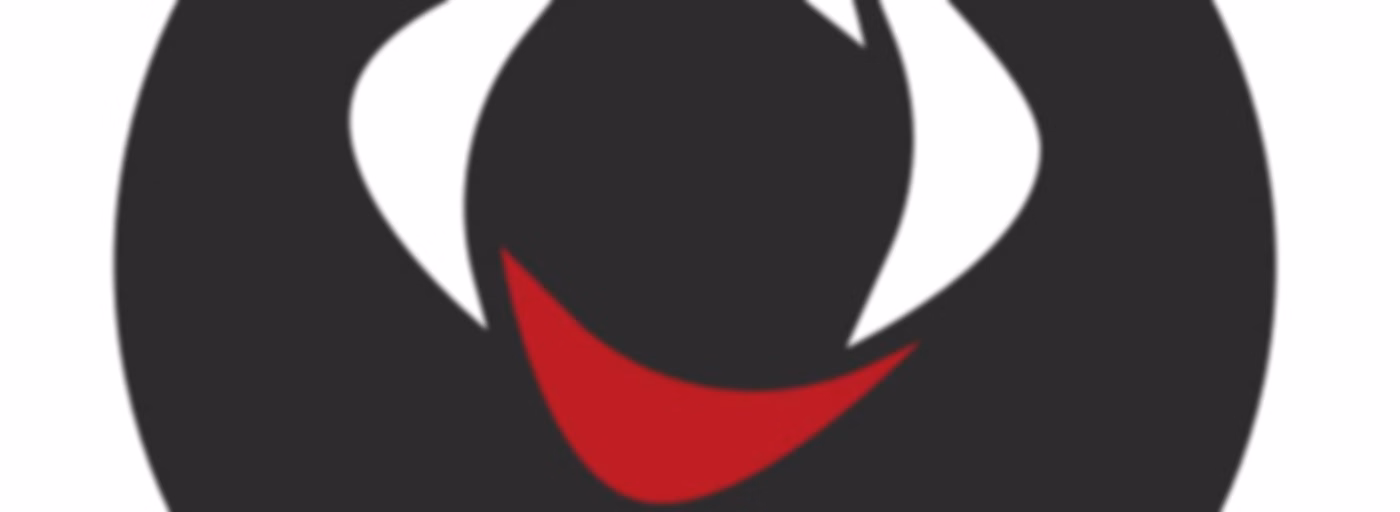 INUNA podcast